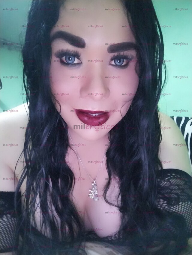 FOTOS DE HERNOSA NENA BISEXUAL ACTIVA O PASIVA TRATO DE AMANTES