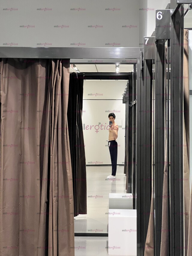 FOTOS DE FLACO DE 1.80 CALIENTE, SENSUAL, CARITA Y EDUCADO.