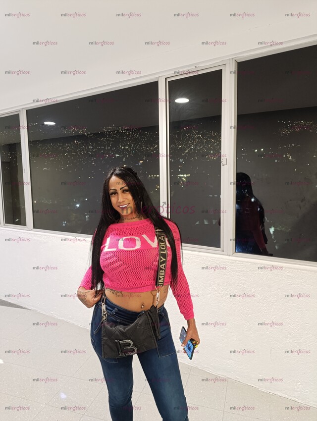 FOTOS DE MORENA DOTADA RECIÉN LLEGA A TU CIUDAD VEN DELEITATE