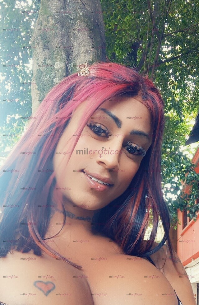 FOTOS DE MORENA DOTADA RECIÉN LLEGA A TU CIUDAD VEN DELEITATE