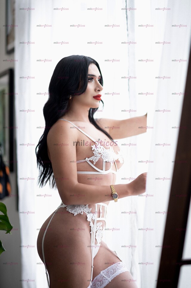 FOTOS DE ROXANA TU FANTASÍA ECHA REALIDAD EXPERTA EN PRIMERIZOS