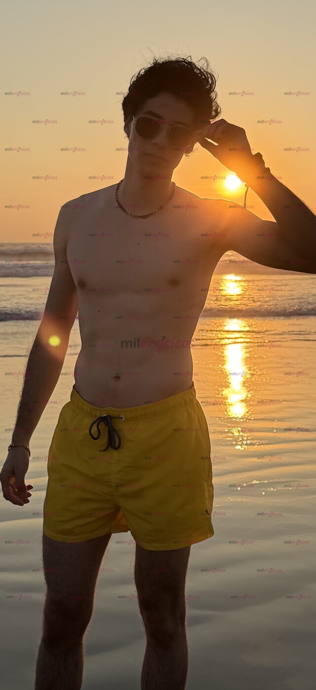 FOTOS DE FLACO DE 1.80 CALIENTE, SENSUAL, CARITA Y EDUCADO.