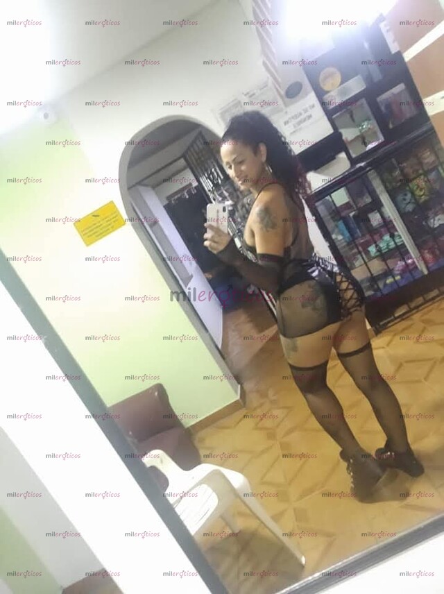 FOTOS DE MORENA DOTADA RECIÉN LLEGA A TU CIUDAD VEN DELEITATE