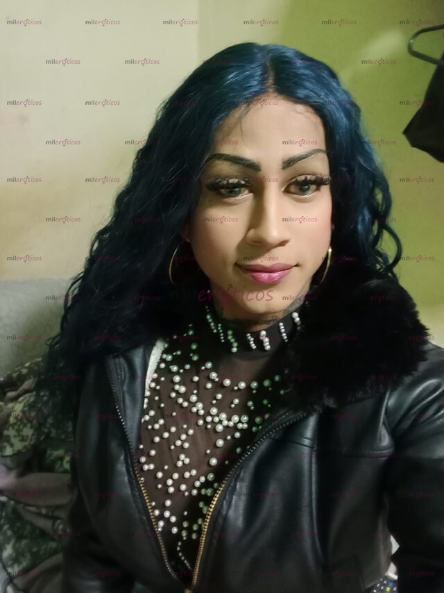 FOTOS DE MORENA DOTADA RECIÉN LLEGA A TU CIUDAD VEN DELEITATE