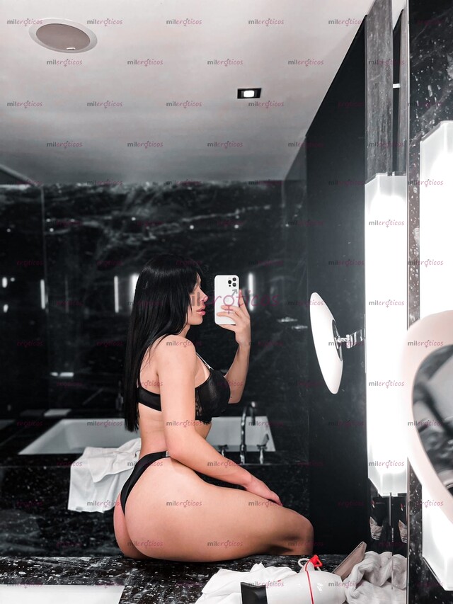 FOTOS DE ROXANA TU FANTASÍA ECHA REALIDAD EXPERTA EN PRIMERIZOS