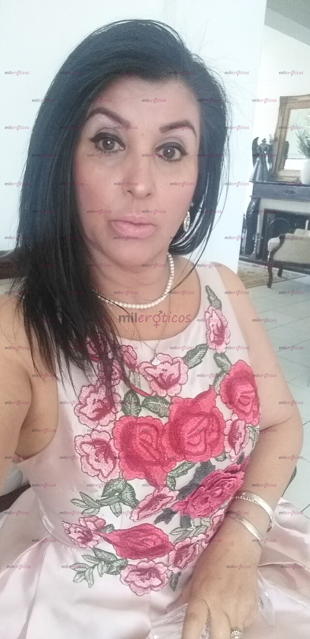 FOTOS DE PERA DARTE PLACER CON TOTAL DISCRECCION VEN A MI DEPA