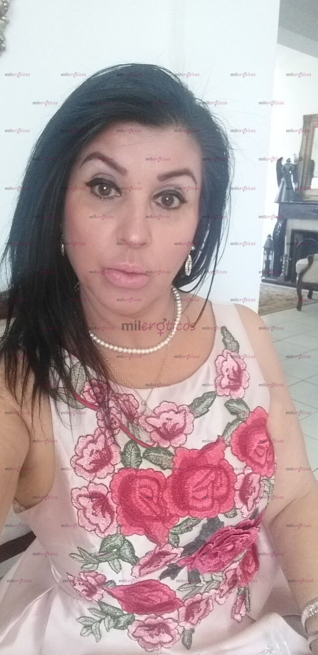 FOTOS DE PERA DARTE PLACER CON TOTAL DISCRECCION VEN A MI DEPA