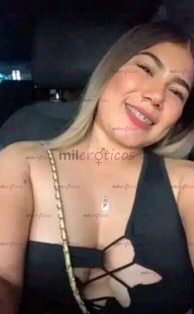 FOTOS DE TU WERITA NALGONA , CHICHONA Y PIEL SUABE TU BARBIE PIEL BONITA