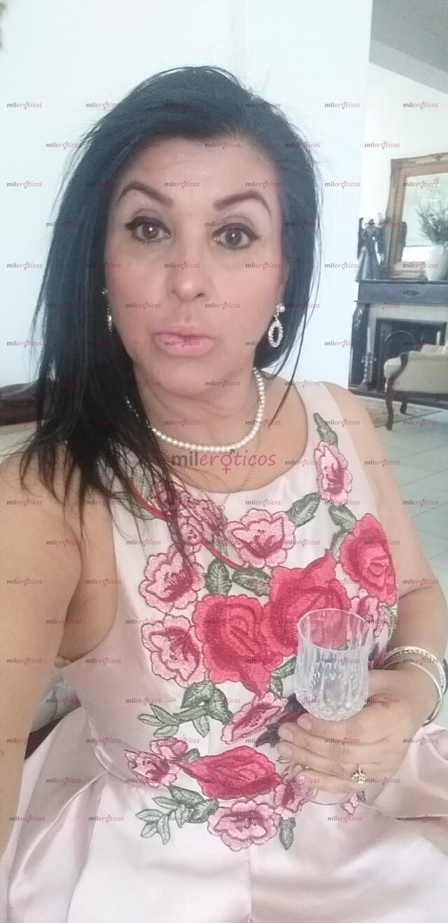 FOTOS DE PERA DARTE PLACER CON TOTAL DISCRECCION VEN A MI DEPA