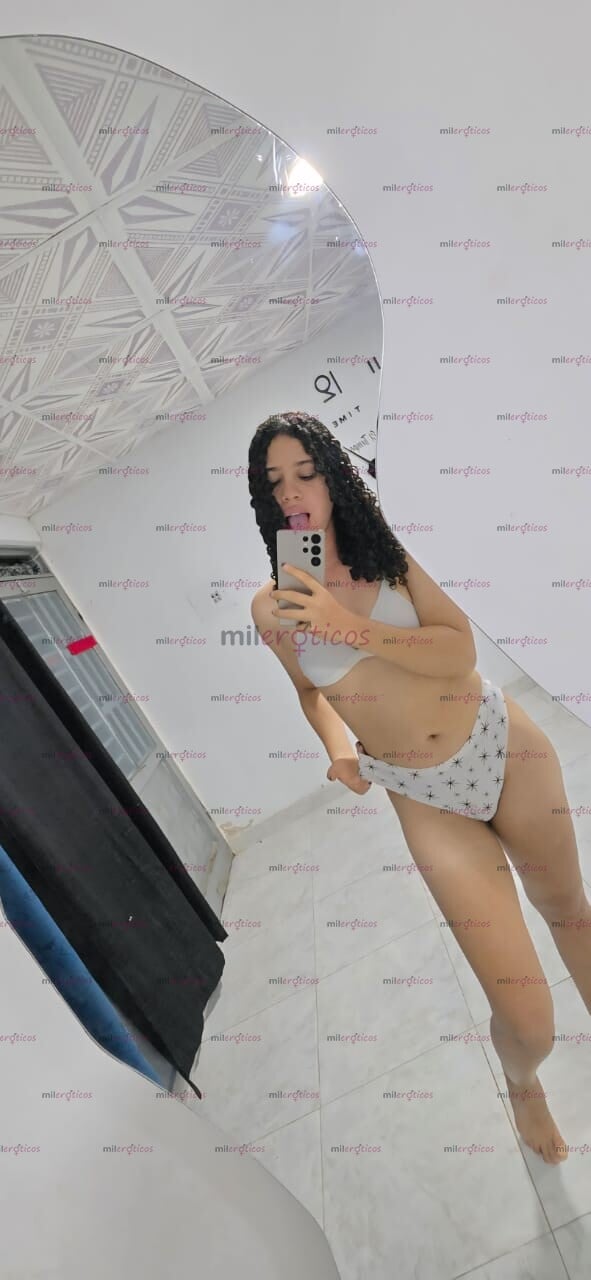FOTOS DE RESPONDO RAPIDO !CACHONDA SEXO SALVAJE ANAL FULL JOI , ROLE , DICK