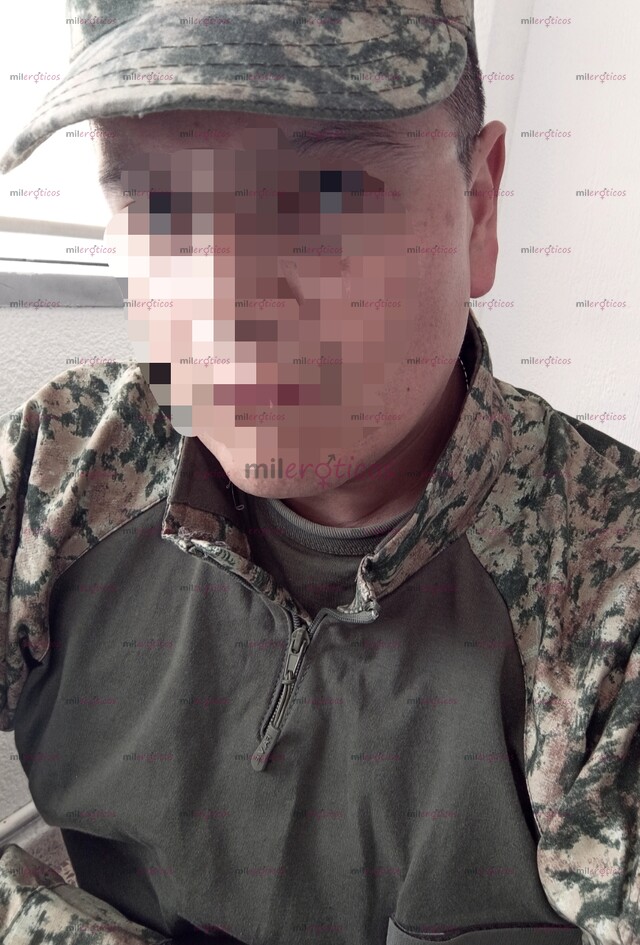 FOTOS DE ALTO Y DISCRETO, PARA CUMPLIR TUS FANTASÍAS.