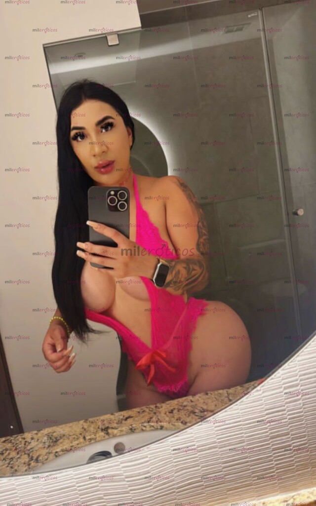 FOTOS DE XIMENA TE LLENARÉ DE PLACER Y DE MIS JUGOS ,ME VENGO A CHORROS