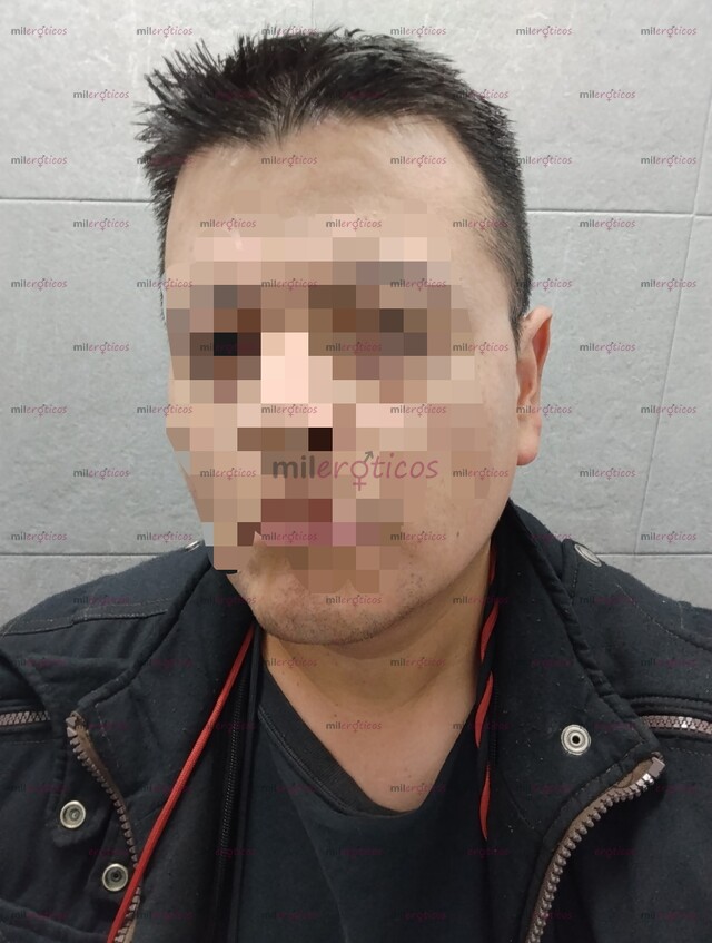 FOTOS DE ALTO Y DISCRETO, PARA CUMPLIR TUS FANTASÍAS.