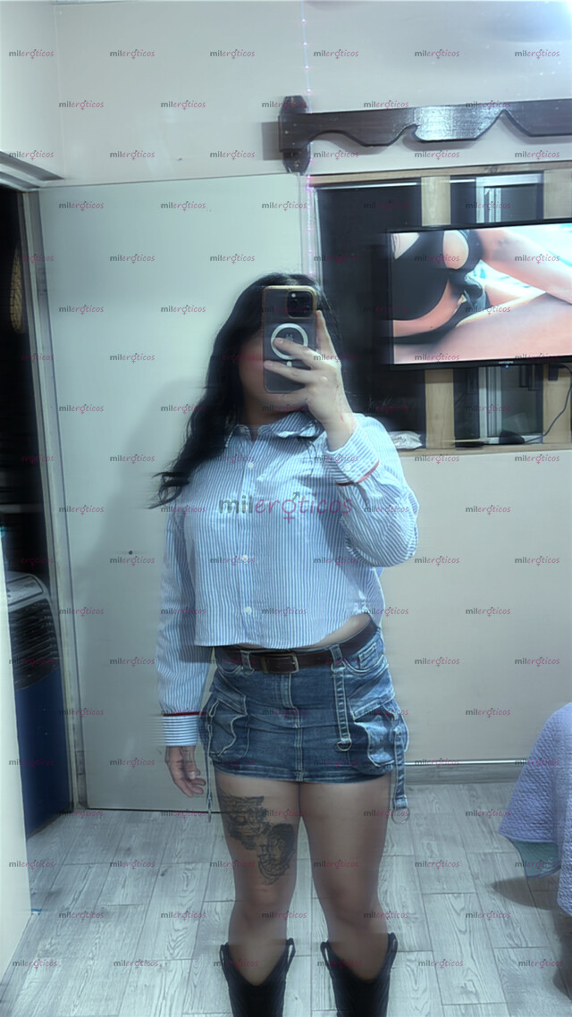 FOTOS DE EN TU CASA NO TE COGEN? AQUÍ SI AMOR, FULL COMPLACIENTE SIN PROBLEMA DE ROL