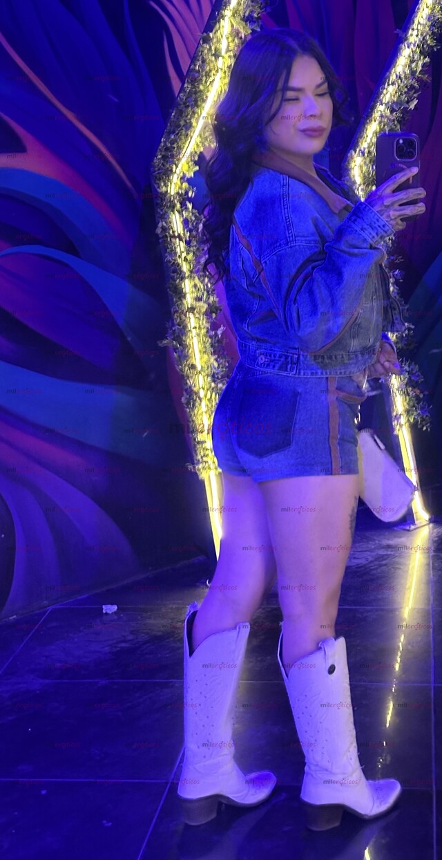 FOTOS DE EN TU CASA NO TE COGEN? AQUÍ SI AMOR, FULL COMPLACIENTE SIN PROBLEMA DE ROL