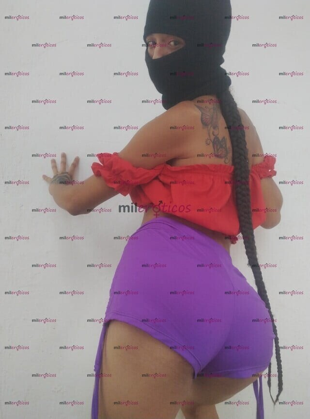 FOTOS DE HOLA MIS AMORES SOY HILARY SOFÍA UNA NENA TRANS SÚPER CALIENTE DISPUESTA PARA CO