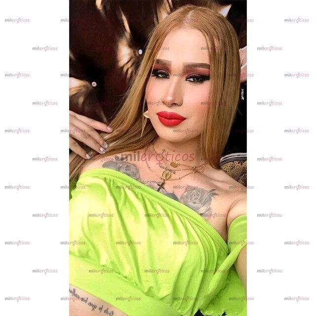 FOTOS DE LLEGÓ LO QUE ESPERABA CHICA ARRECHA Y DISPUESTA A COMPLACERTE