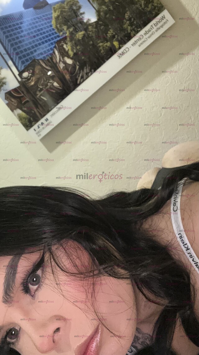 FOTOS DE EN TU CASA NO TE COGEN? AQUÍ SI AMOR, FULL COMPLACIENTE SIN PROBLEMA DE ROL