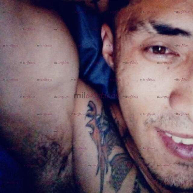 FOTOS DE ME GUSTA DISFRUTAR MUCHO LO QUE HAGO !! CABELLO 30 AÑOS