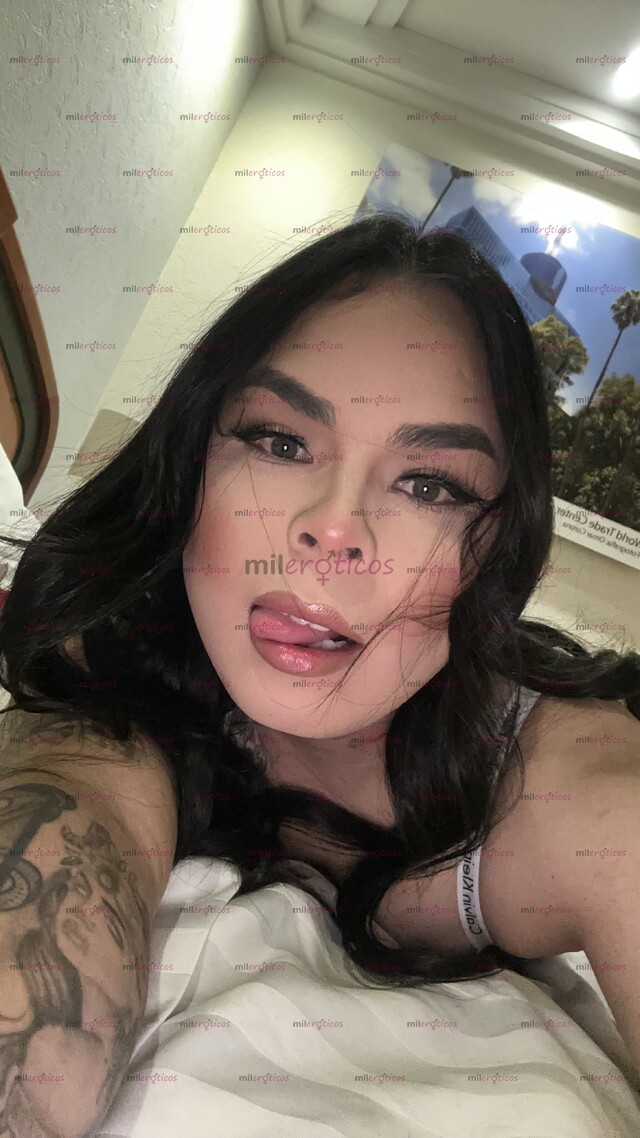 FOTOS DE EN TU CASA NO TE COGEN? AQUÍ SI AMOR, FULL COMPLACIENTE SIN PROBLEMA DE ROL