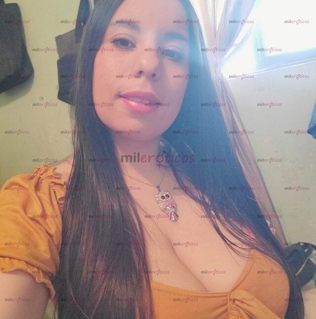 FOTOS DE HOLA SOY GUADALUPE HAGO SALIDAS EN CANANEA