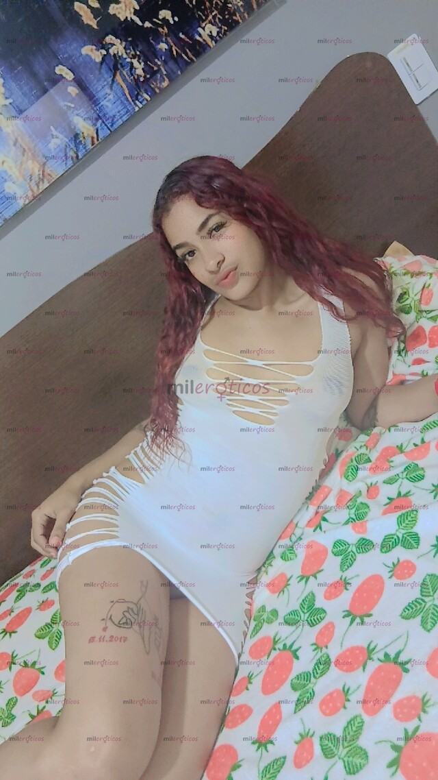 FOTOS DE LA FLACA MAS EROTICA VENEZOLANA MUY ELEGANTE