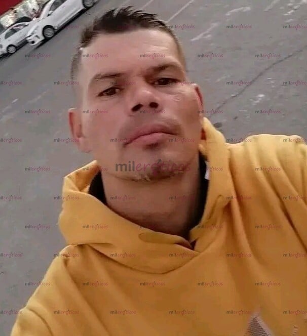 FOTOS DE HOLA SOY CHICO VENEZOLANO VERGÓN23CM 100% LECHERO CON CONDÓN Y AH PELO