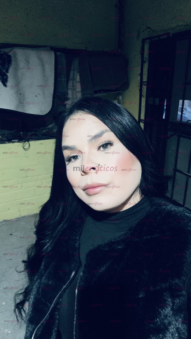 FOTOS DE UNIVERSITARIA FORÁNEA FULL COMPLACIENTE PARA HOMBRES SOLVENTES, CON LUGAR 24 7