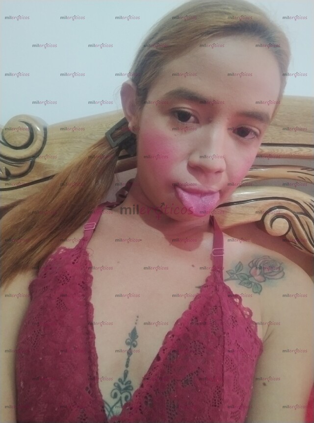 FOTOS DE HOLAA MIS AMORES ! SOY PAULA UNA MADURA HORMONIZADA PASIVA SUMISA 100%HEMBRA EN