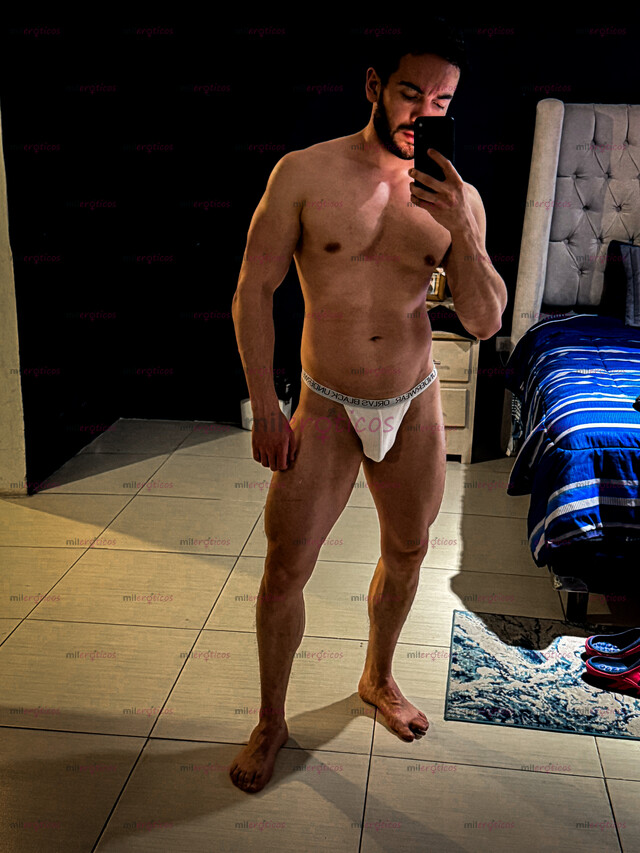 FOTOS DE GÜERO ATLÉTICO , PARA QUE PASES UN MOMENTO ÚNICO