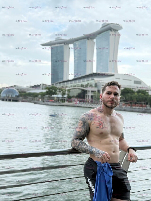 FOTOS DE NALGÓN, VERGON EXTRANJERO INTER ENGLISH SPOKEN CON LUGAR 100% REAL