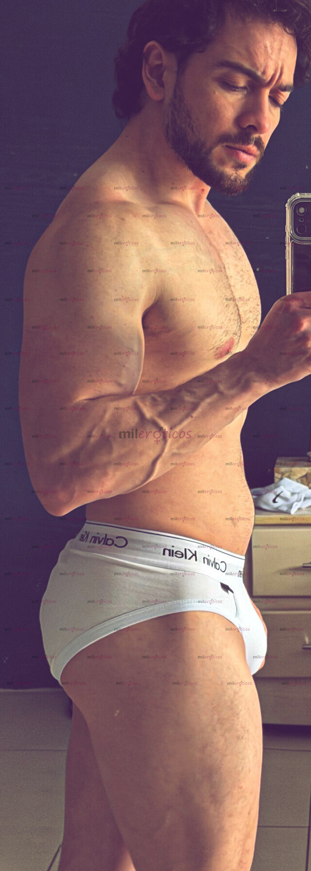 FOTOS DE GÜERO ATLÉTICO , PARA QUE PASES UN MOMENTO ÚNICO