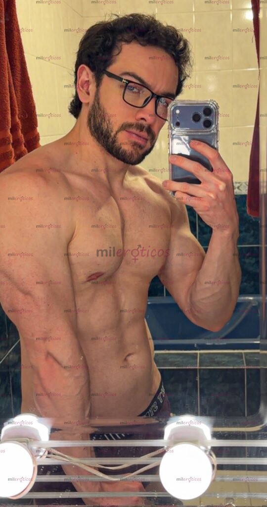 FOTOS DE GÜERO ATLÉTICO , PARA QUE PASES UN MOMENTO ÚNICO