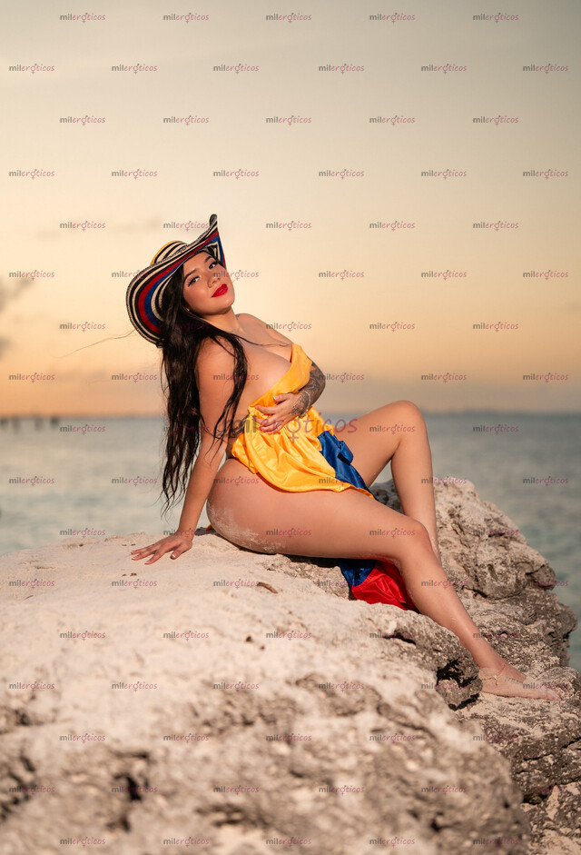 FOTOS DE SEXY COLOMBIAN GIRL AVAILABLE IN CANCUN, SPECIAL TREATMENT FOR FOREIGNERS