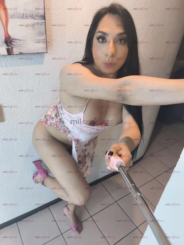 FOTOS DE VAMOS A PASARLA GENIAL TRANS ACTIVA O PASIVA HAY QUE DARNOS LECHITA