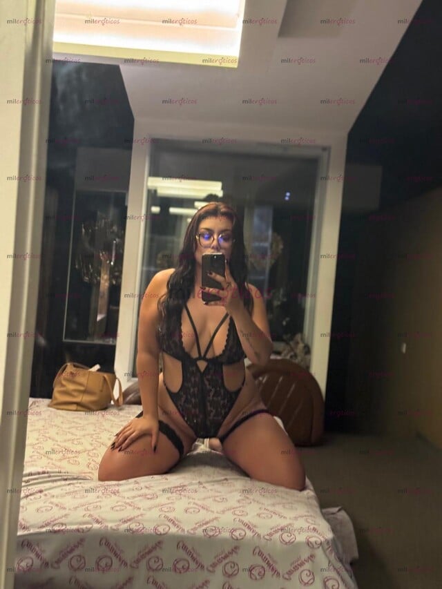 FOTOS DE ALISSON LAS MEJORES MAMADAS DISPONIBLE! ALISSON THE BEST BLOWJOBS AVAILABLE!
