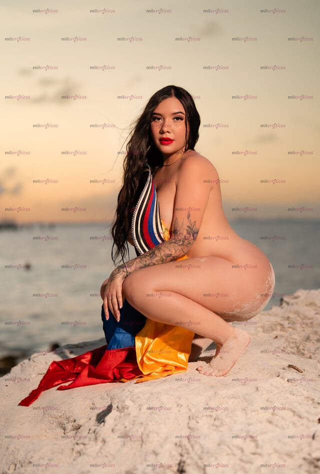 FOTOS DE SEXY COLOMBIAN GIRL AVAILABLE IN CANCUN, SPECIAL TREATMENT FOR FOREIGNERS