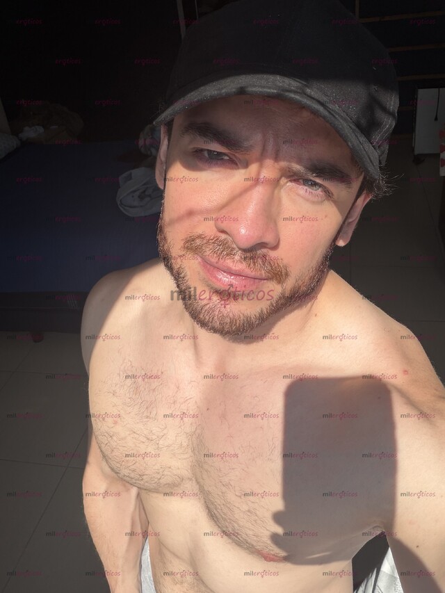 FOTOS DE GÜERO ATLÉTICO , PARA QUE PASES UN MOMENTO ÚNICO