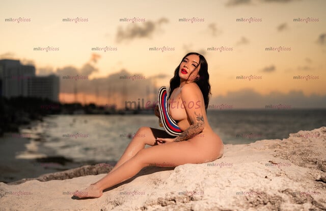 FOTOS DE SEXY COLOMBIAN GIRL AVAILABLE IN CANCUN, SPECIAL TREATMENT FOR FOREIGNERS
