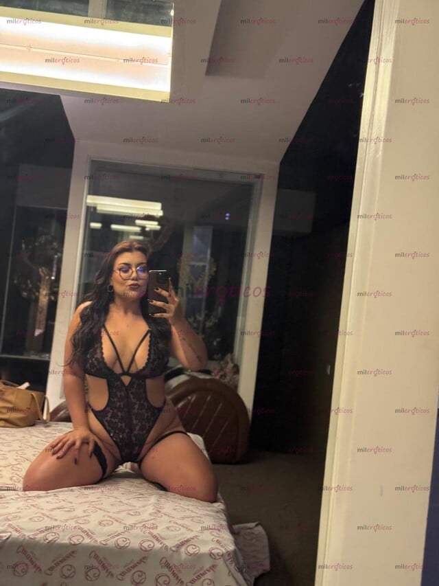 FOTOS DE ALISSON LAS MEJORES MAMADAS DISPONIBLE! ALISSON THE BEST BLOWJOBS AVAILABLE!