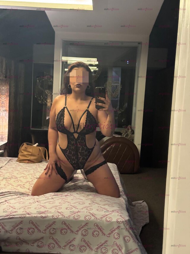 FOTOS DE ALISSON LAS MEJORES MAMADAS DISPONIBLE! ALISSON THE BEST BLOWJOBS AVAILABLE!