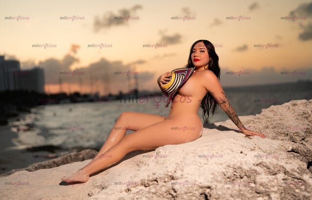 FOTOS DE SEXY COLOMBIAN GIRL AVAILABLE IN CANCUN, SPECIAL TREATMENT FOR FOREIGNERS