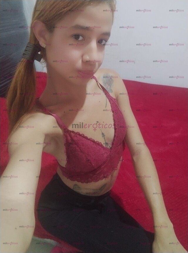 FOTOS DE HOLAA MIS AMORES ! SOY PAULA UNA MADURA HORMONIZADA PASIVA SUMISA 100%HEMBRA EN