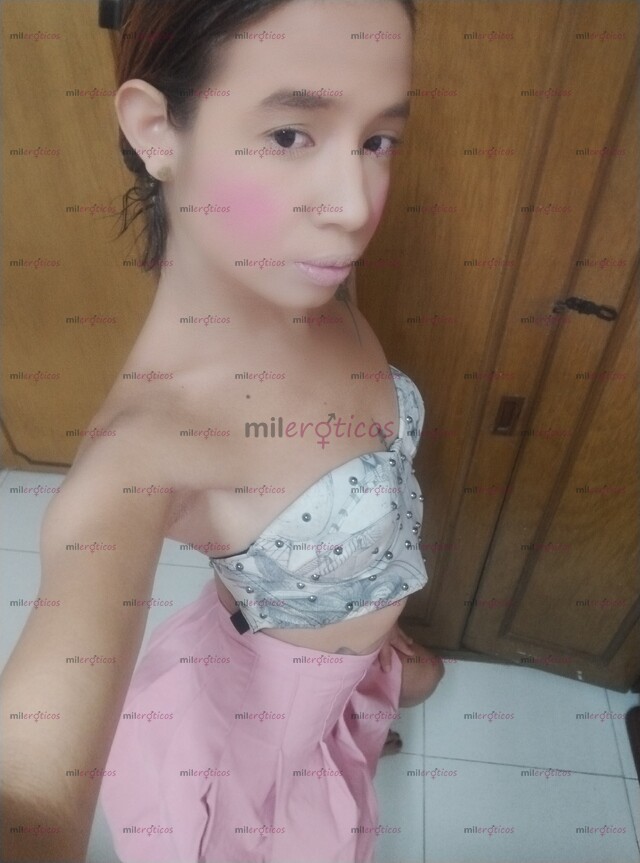 FOTOS DE HOLAA MIS AMORES ! SOY PAULA UNA MADURA HORMONIZADA PASIVA SUMISA 100%HEMBRA EN