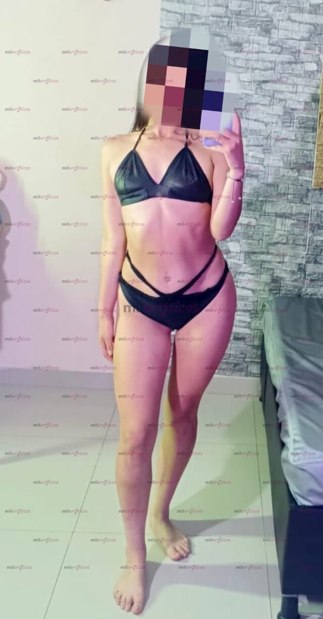 FOTOS DE HOLA SOY UNA CHICA NUEVA EN FACA ME CARACTERIZA SER UNA MUJER HERMOSA Y EMPATICA