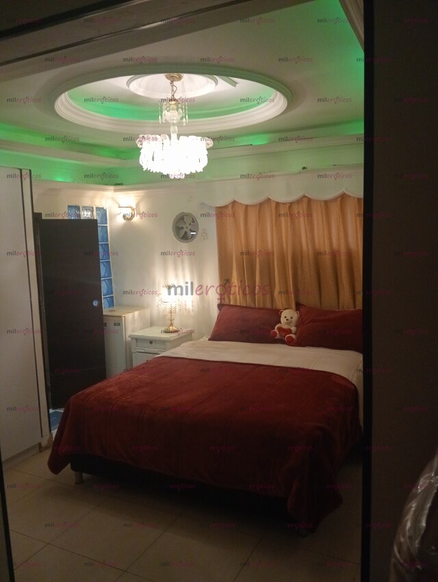 FOTOS DE CASA ESCORT BOGOTÁ CHAPINERO PARA CUMPLIR TUS METAS APARTA ESTUDIOS Y HABITACION