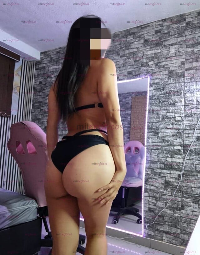 FOTOS DE HOLA SOY UNA CHICA NUEVA EN FACA ME CARACTERIZA SER UNA MUJER HERMOSA Y EMPATICA