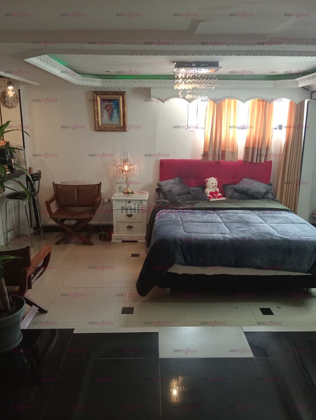 FOTOS DE CASA ESCORT BOGOTÁ CHAPINERO PARA CUMPLIR TUS METAS APARTA ESTUDIOS Y HABITACION