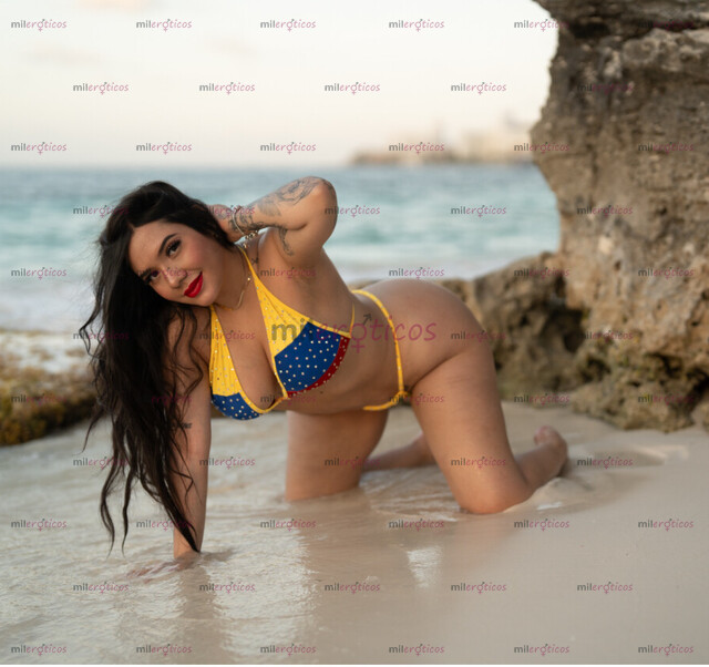 FOTOS DE SEXY COLOMBIAN GIRL AVAILABLE IN CANCUN, SPECIAL TREATMENT FOR FOREIGNERS