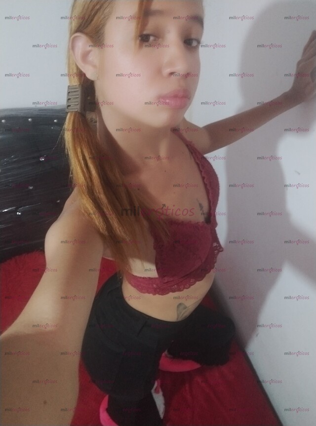 FOTOS DE HOLAA MIS AMORES ! SOY PAULA UNA MADURA HORMONIZADA PASIVA SUMISA 100%HEMBRA EN